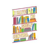 Postage Stamp Animals Postage Stamp Animals