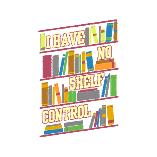 Postage Stamp Animals Postage Stamp Animals