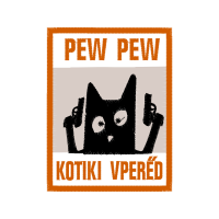 Poster Animals Poster Animals