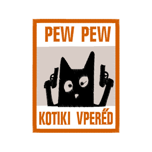 Poster Animals Poster Animals