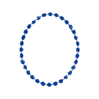 Prayer In The Catholic Church Animals