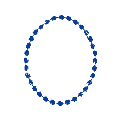 Prayer In The Catholic Church Animals Prayer In The Catholic Church Animals