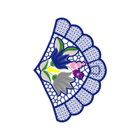 Pretzel Animals Pretzel Animals