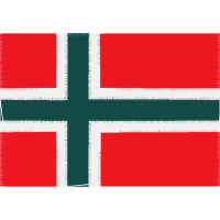 Providence St Patrick Hospital Animals Providence St Patrick Hospital Animals