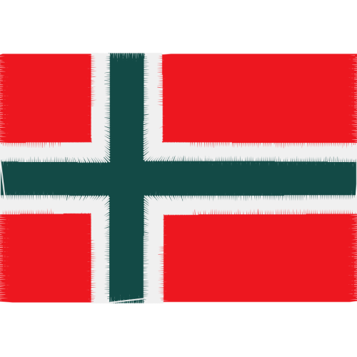 Providence St Patrick Hospital Animals Providence St Patrick Hospital Animals