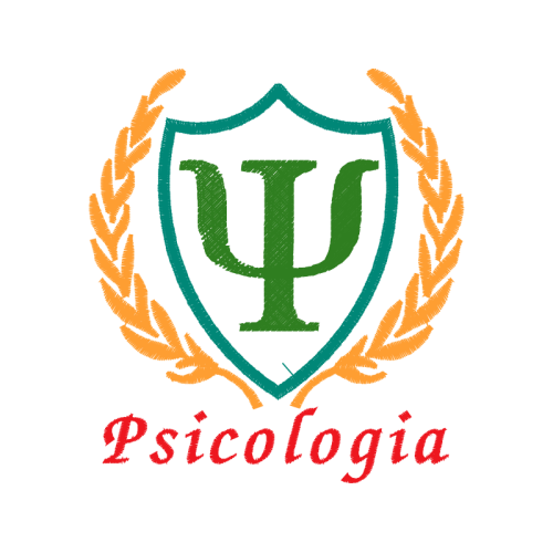 Psychology Animals Psychology Animals