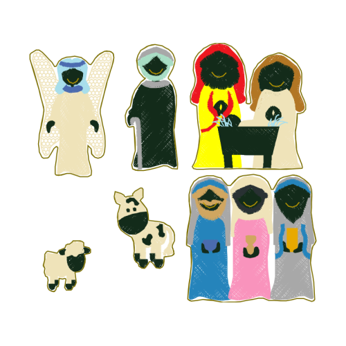 Pug Animals Pug Animals