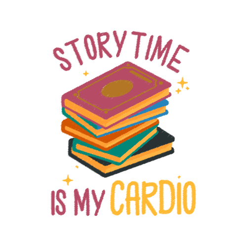 Pumpernickel Animals Pumpernickel Animals