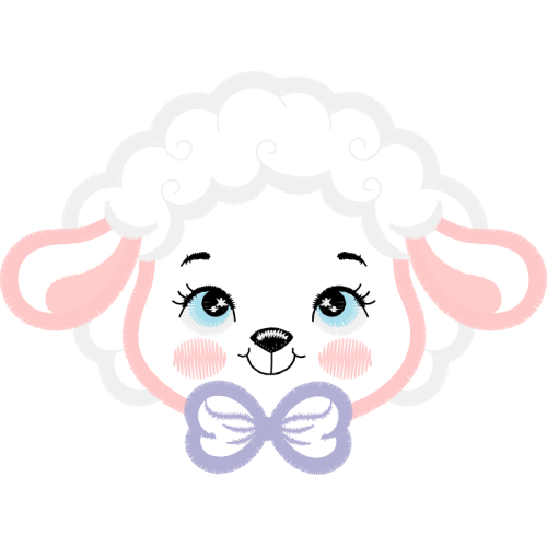 Puppy Animals Puppy Animals