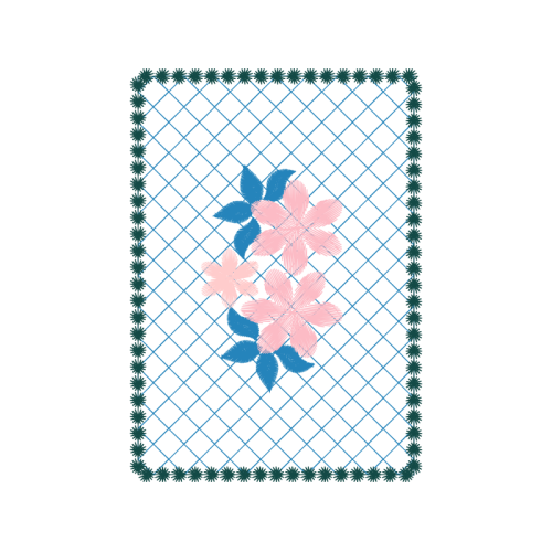 Puzzle Animals Puzzle Animals