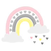 Quintana Roo Animals Quintana Roo Animals