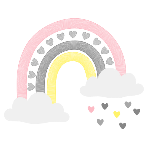 Quintana Roo Animals Quintana Roo Animals