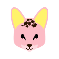 Rabbitmq Animals Rabbitmq Animals