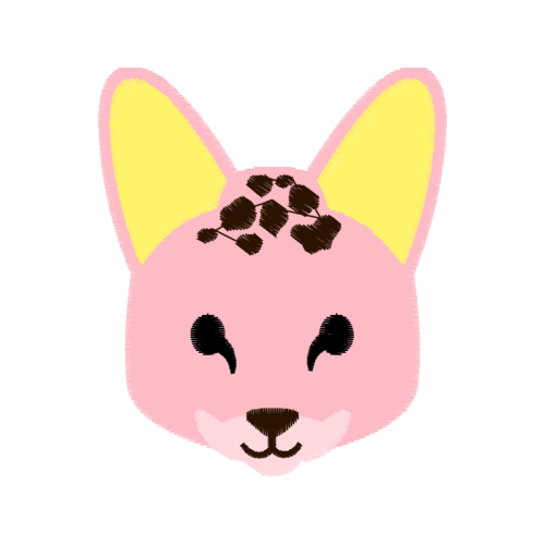 Rabbitmq Animals Rabbitmq Animals