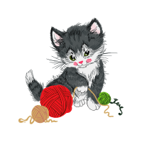 Ragamuffin Animals Ragamuffin Animals