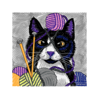 Ragamuffin Animals Ragamuffin Animals