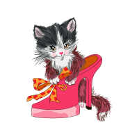 Ragamuffin Animals Ragamuffin Animals