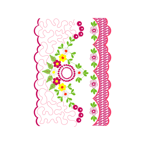 Red Animals Red Animals