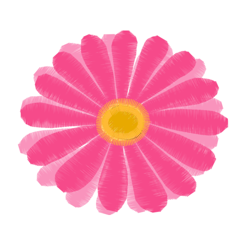 Red Animals Red Animals