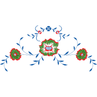 Red Animals Red Animals