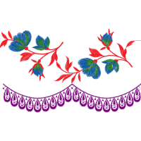 Red Animals Red Animals