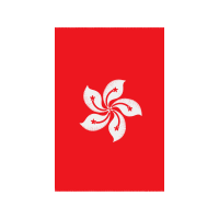 Red Animals Red Animals