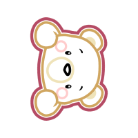 Red Waggon Animals Red Waggon Animals