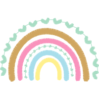 Relevant Animals Relevant Animals