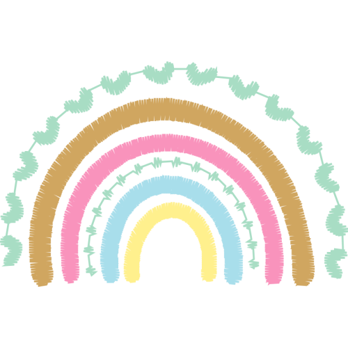 Relevant Animals Relevant Animals