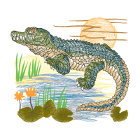 Reptiles Animals Reptiles Animals