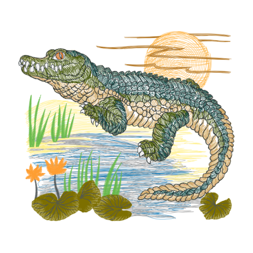 Reptiles Animals Reptiles Animals