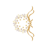 Reptiles Animals Reptiles Animals