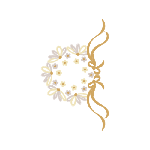 Reptiles Animals Reptiles Animals