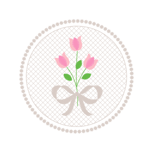 Rho Chi Animals Rho Chi Animals