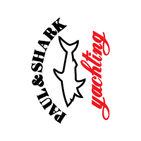 Rhode Island School Of Risd Animals Rhode Island School Of Risd Animals