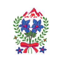 Ridgeland High School Animals Ridgeland High School Animals