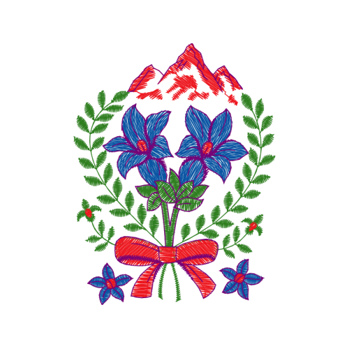 Ridgeland High School Animals Ridgeland High School Animals