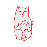 Ripndip Animals Ripndip Animals