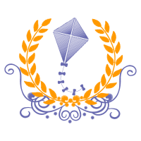 Rjs Institute Of Management Studies Animals