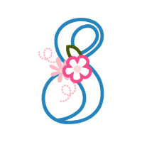 Rna Animals Rna Animals