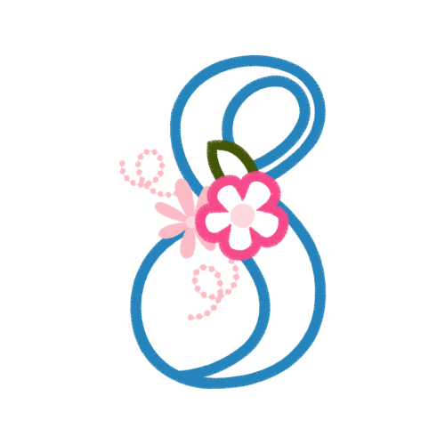 Rna Animals Rna Animals