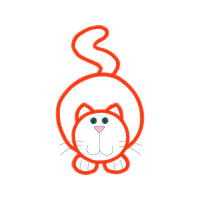 Robert Lindner Gmbh Animals Robert Lindner Gmbh Animals