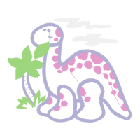 Roger Williams University Animals Roger Williams University Animals