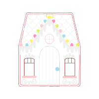 Roman Catholic Diocese Of Lim N Animals Roman Catholic Diocese Of Lim N Animals