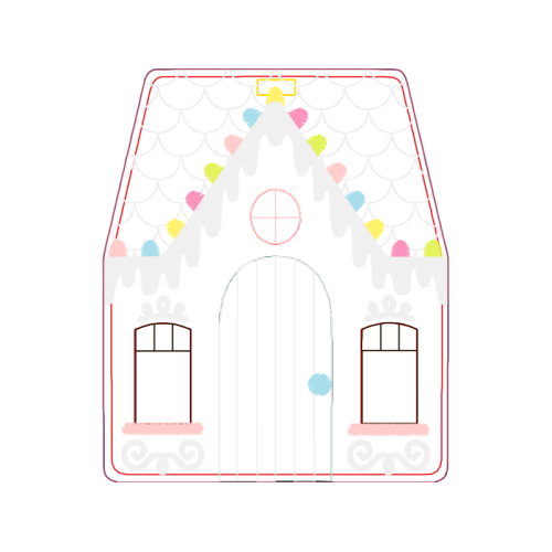 Roman Catholic Diocese Of Lim N Animals Roman Catholic Diocese Of Lim N Animals