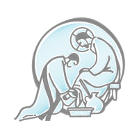 Roman Catholic Diocese Of Oppido Mamertina Palmi Animals