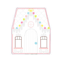 Roman Catholic Diocese Of Terrassa Animals Roman Catholic Diocese Of Terrassa Animals