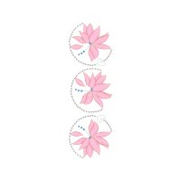 Rope Animals Rope Animals