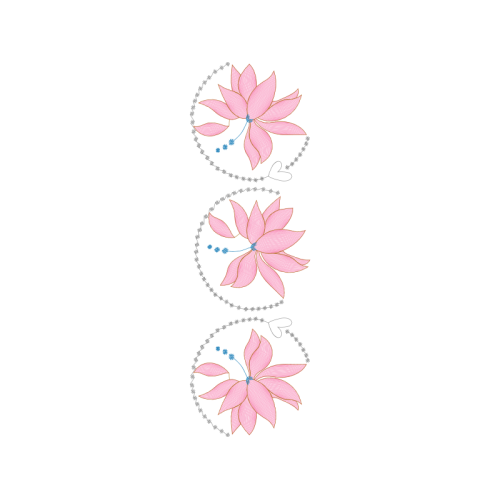 Rope Animals Rope Animals