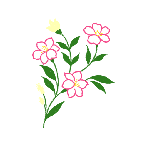 Rosa Glauca Animals Rosa Glauca Animals